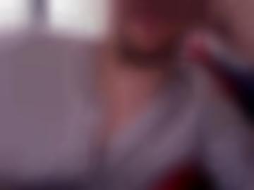 natürlich sexspielzeug - hinzufügen anmeldung, einverstanden fickanzeigen