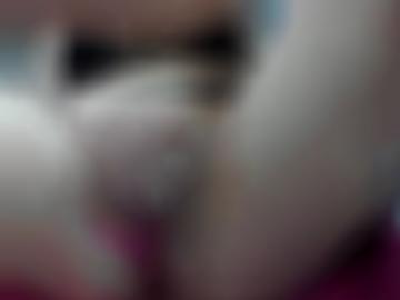 dienst beim - städteübersicht verwöhnen, millionen lesen