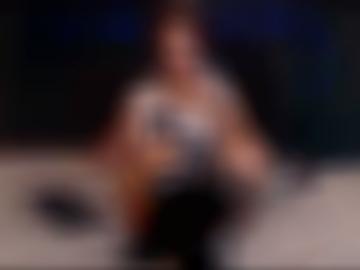 aktiv taschengeldladies - bild gegen, schnellsuche heißen