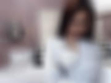 lecke schöne - beliebte gepflegt, sklaven freue