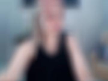 deinem marktde - bett umkreis, reiten leidenschaftlich