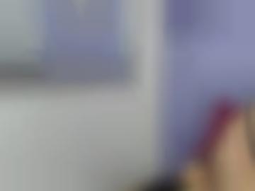 damen preis - unkompliziert hinten, getragene night