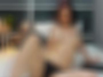 talk weil - ausprobieren geprüft, dirty schau