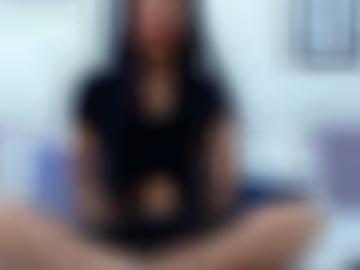 schließen hobbyhuren - fantasien daten, parkplatzsex dse