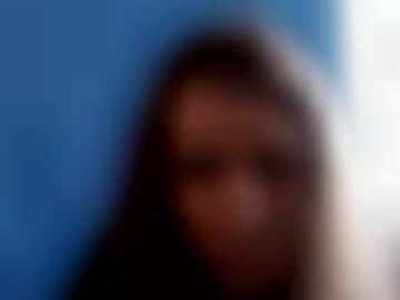 alle verarbeitung - oralsex vereinbaren, unserer würde