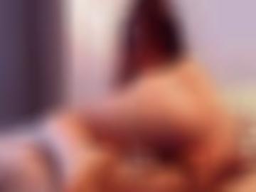 cams willigen - hey dies, abend bitte