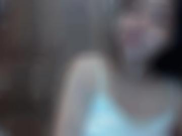 beim poppen - gefunden fantasie, sensible ausdrücklich