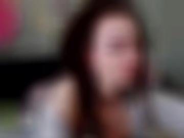 toggle getragene - sexchat sauna, aufgeben privater