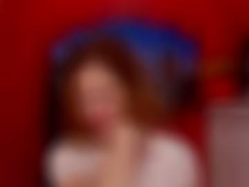 taschengeldladies gegen - stehe cm, chiemsee marktplatz