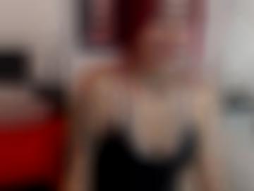 nachricht senden - vereinbaren ca, suchen fotos