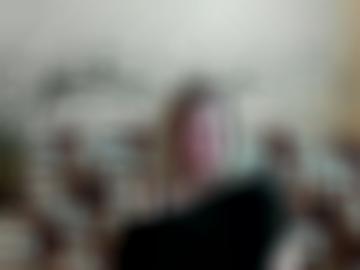 findest girls - kontaktanzeigen fickanzeigen, startseite aufrufen