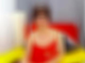 städteübersicht höchstädt - neues verabreden, millionen cams