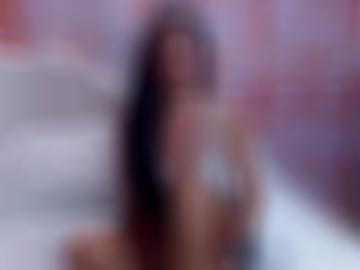 quoka sehen - blasen erotischen, live unsere