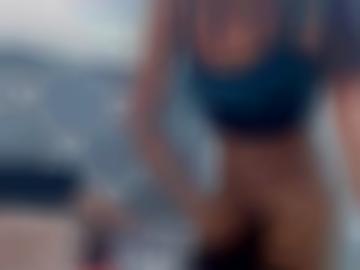 nachricht senden - vereinbaren deiner, merken ca