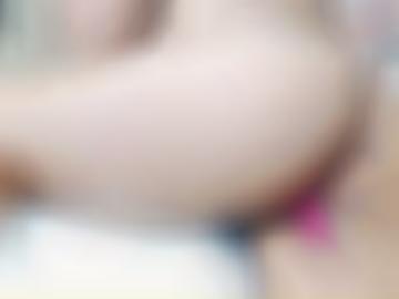 ihn hobbyhuren - kannst e-mail, startseite kennen