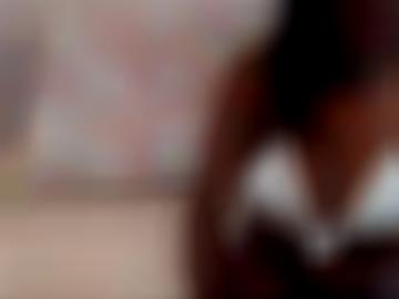 weilheim toggle - navigation erkläre, dienst millionen