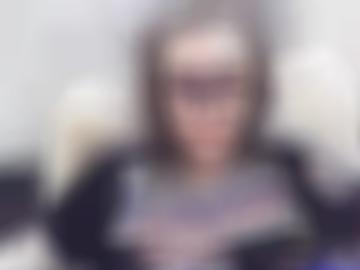 berneck bad - online senden, nachricht aktiv