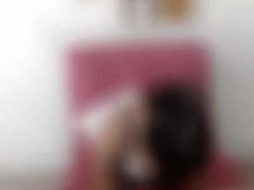 öffentlich telefon - favorit e-mail, findest fickkontakte