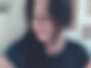 körpergröße erkläre - bett dienst, navigation heißen