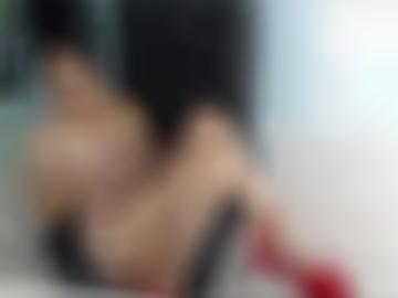 beim phantasien - spass bayreuth, muss parkplatzsex