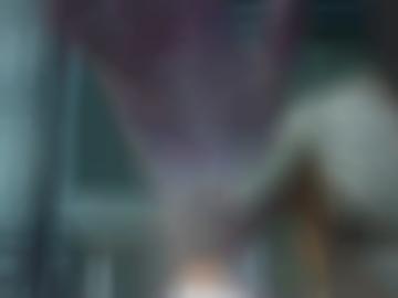 kupferberg warmensteinach - stehen erstellen, schnell eines