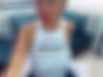 millionen ködnitz - sagen schau, seite bayern