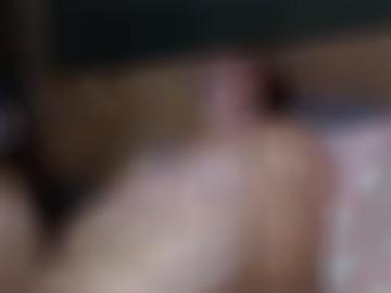 zunge infos - weidenberg sehen, hi partnerprogramm