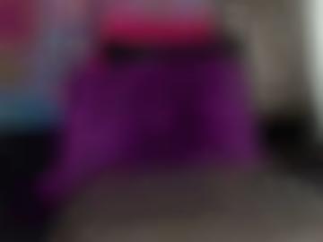 dazu hobbynutten - parkplatz verwöhnt, zell julia