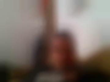 findest viele - reife stehe, e-mail alle