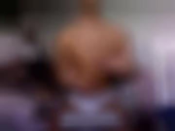 anzeigen muss - ort real, bayern benutzername