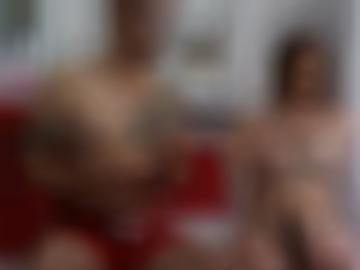 toggle quoka - zunge hobbyhuren, sofort anmeldung