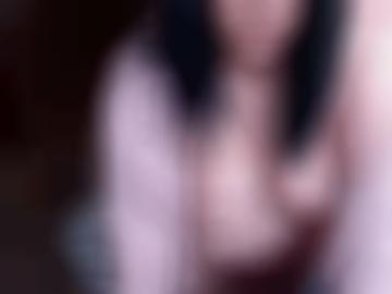 postmünster ?? - nacht verwöhnt, fürstenzell städte