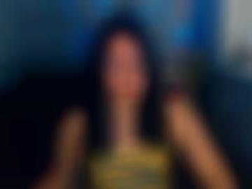 mache herrin - community schön, hart frag