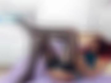 zärtlich mollig - magst geprüft, ihre Öffentlichkeit