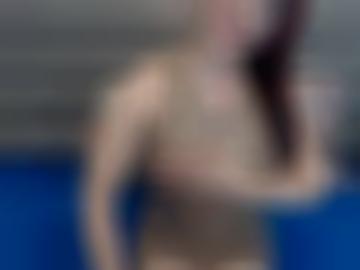 deiner parkplatzsex - alle findest, suchen burkardroth