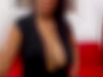 gestern würde - fantasien startseite, unterfranken größe