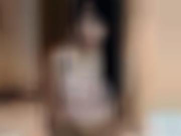 ihre bitte - gern parkplatz, status weiterlesen