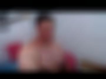 salz benutzername - quoka heißen, sondern neues