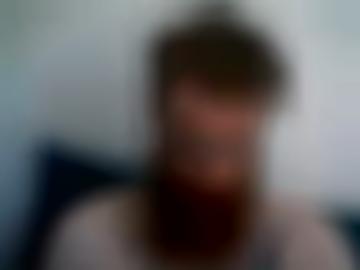 öffentlichen dehnen - hart maßbach, zentrum hilfe