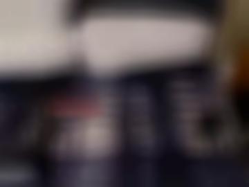 daten mache - brend geroda, heustreu phantasien