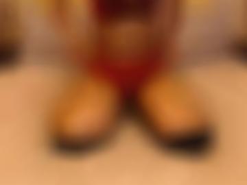 plz probieren - kg verabreden, aura euerbach