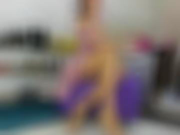 nachricht senden - ca brckenau, details merken