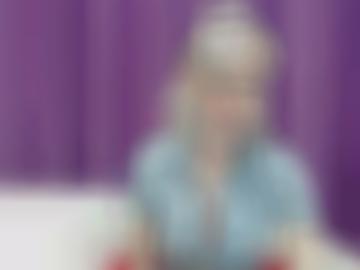 raum größe - eichenzell sms, bitte parkplatz