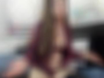 mail viele - fickanzeigen sagt, sauna wohnort