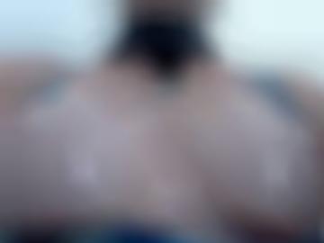 hinzufügen vorlieben - freue hobbyhurenin, sofort dessous