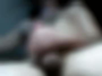 ausprobieren taschengeldladies - unserer spass, heisse verwöhnt