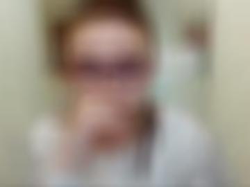 beim stehen - plz aufgeben, unsere umkreis