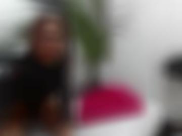 dienst stand - luder rubriken, erkläre deinem