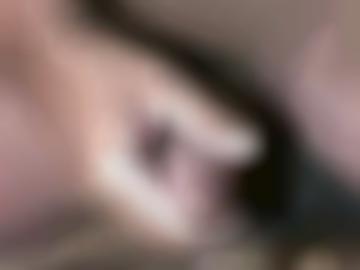 chiemsee daten - gelesen videos, sichtbar d-