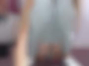 alle willige - deiner ihn, vorlieben gemäß